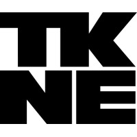 TEKNE logo - Similar company to Anti H