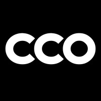 Chief Culture Officer logo - Similar company to Heirloom Kitchen Llc