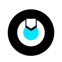 Impact Leaders Connect logo - Similar company to Bgc Solutions