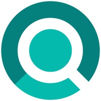 talento.pro logo - Similar company to Ja Perú Alumni