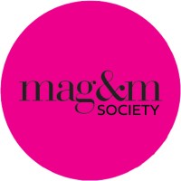 Manly Art Gallery & Museum Society logo - Similar company to Macfest (Muslim Arts And Culture Festival)