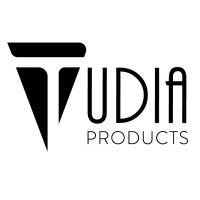 TUDIA Products logo - Similar company to Proove Ab