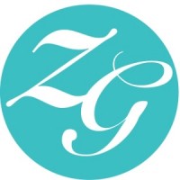 Zoe Grace Salon and Med Spa logo - Similar company to Sofia Med Spa
