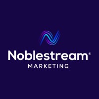 Noblestream Marketing logo - Similar company to Thrivehive