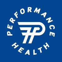 Performance Health ANZ logo - Similar company to Cape Abilities Mobility Solutions