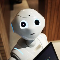 Jamura Robotics Private Limited logo - Similar company to Blynk Media
