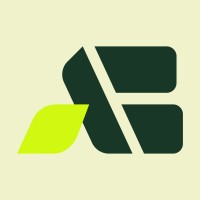 AGREKA BUILD LTD logo - Similar company to Haliogen Power