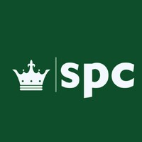 Stalwart People Co. (Stalwarts)🌎🌟 Climatechange | Consciousplanet | Savesoil | Saveearth