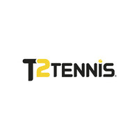 T2Tennis League logo - Similar company to Matterly