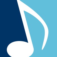 Charlotte Academy of Music logo - Similar company to Avioimage Mapping Services