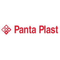 Panta Plast Sp. z o. o. logo - Similar company to Amitec