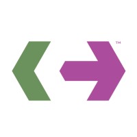 Cocobolo Group® logo - Similar company to B Premium (International Media Representations)