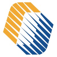 INFRA DE HONDURAS S.A. DE C.V. logo - Similar company to Industriales Del Valle Sas - Indelva