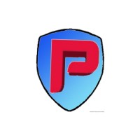 Industria de Seguridad El Progreso logo - Similar company to Grupo Progreso