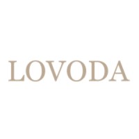 Lovoda