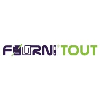 FOURNI'TOUT