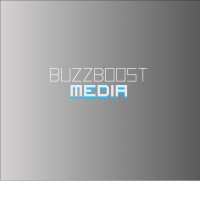 Buzz Boost Media logo - Similar company to Buzzboost - Social Media Marketing