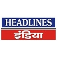 HeadLines India logo - Similar company to Algari