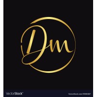 DIGITAL MARKETING logo - Similar company to Digital Orbit