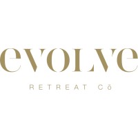 Evolve Retreat Co.