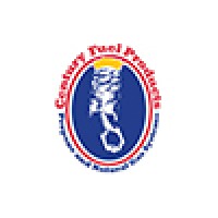 Century Fuel Products