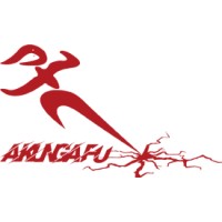 Kungfu KingAAA Used Clothes logo - Similar company to Sap Impex