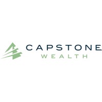 Capstone Wealth logo - Similar company to Capstone Wealth