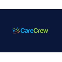 Care Crew Ltd logo - Similar company to Mathew Stephen Co. Ltd