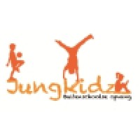 Bso Jungkidz