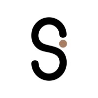 Ponto S Engenharia logo - Similar company to Bimunicípios