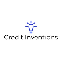 Credit Inventions logo - Similar company to Gratis Foundation