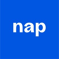 Tienda Nap logo - Similar company to Grupo Megacons