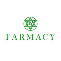 Farmacy London logo - Similar company to Make Good Foods