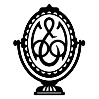 Brousseau & Dov Shaving Company