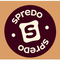 Spredo logo - Similar company to Longhurst Consulting