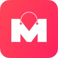 Mozhe logo - Similar company to M60Group