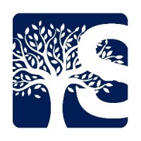 Sharewoods logo - Similar company to Odyssée Technologies⬜️🟦🟩