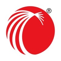 Lexisnexis Business Insight Solutions Uk