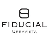 Urbavista Productions