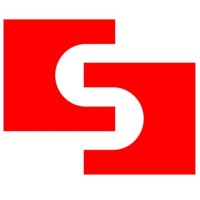 Control Electric Co Pvt Ltd logo - Similar company to Technostore India