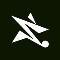 Starlive logo - Similar company to Nitech Enterprise