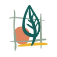 Agence Environnement & Santé logo - Similar company to Itawa