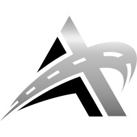 Auto Action Technologies logo - Similar company to Rl Controls, Llc