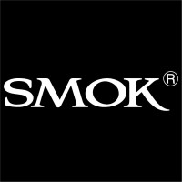 SMOKTECH Co., Ltd. logo - Similar company to Nevoks Uk