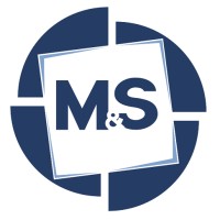 Mantenimiento y Supervisión S.A. logo - Similar company to Cormei Contratistas Generales S.A.C.