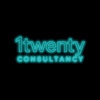 1twenty Consultancy logo - Similar company to Codelions