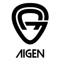 PT Aigen Global Teknologi logo - Similar company to Pt.Java Experts Indonesia