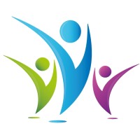 GESOCÍN Mediación Social logo - Similar company to Grupo Adgest