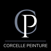 CORCELLE PEINTURE logo - Similar company to Allray