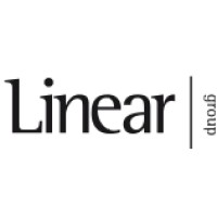 Linear Group Pty Ltd logo - Similar company to Ageis